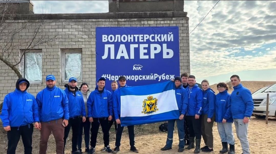 Мир держится на неравнодушных, отзывчивых людях, не способных пройти мимо, всегда готовых помочь и оказать поддержку. .
