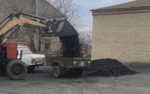 Хорошие новости Горностаевской земли. Вечерний выпуск..