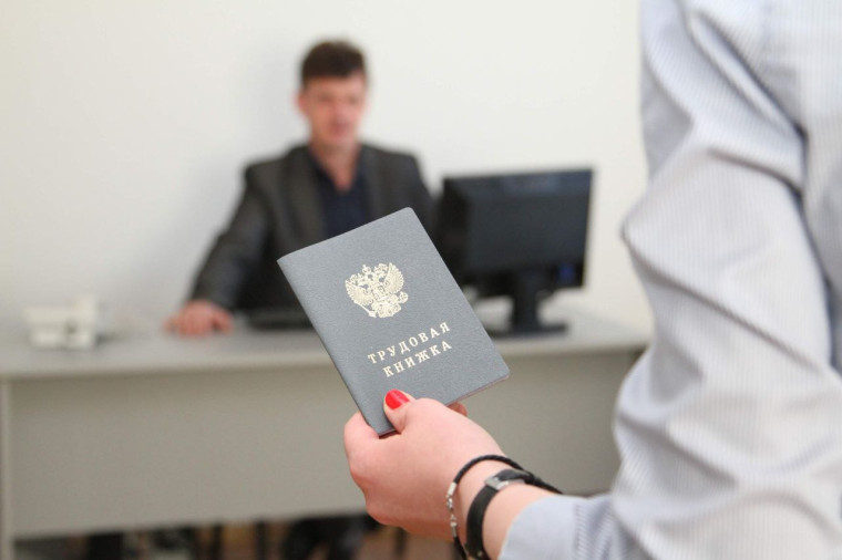 Проведены работы по освещению противодействия неофициально трудоустроенных лиц в субъектах хозяйствования на территории Горностаевского муниципального округа Херсонской области. Проведены работы по освещению противодействия неофициально трудоустроенных лиц в субъектах хозяйствования на территории Горностаевского муниципального округа Херсонской области.